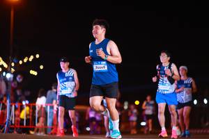 BIB: 
                            <button type="button" onclick="openModal(23007956)" class="btn btn-primary btn-sm float-right btn-popup" data-toggle="modal" data-target=".modal-high-quality">
                        <i class="fas fa-shopping-cart"></i> Add to Cart
                    </button>
                                            <button type="button" onclick="isThisMe(23007956, true)" class="btn btn-success btn-sm float-right btn-popup btn-isme hidden" data-toggle="tooltip" data-placement="bottom" title="นี่คือรูปของคุณใช่ไหม คลิกที่นี่เพื่อเอาเข้าอัลบั้ม">
                        <i class="fas fa-plus"></i> Add to album
                    </button>
                    <button type="button" onclick="isThisMe(23007956, false)" class="btn btn-warning btn-sm float-right btn-popup btn-isnotme hidden">
                        <i class="fas fa-ban"></i> Remove from album
                    </button>